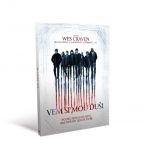 Největší obrázek výrobku Vem si mou duši - DVD autor neuveden Největší obrázek výrobku Vem si mou duši - DVD autor neuveden