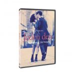 Nejv�t�� obr�zek v�robku Jeden den - DVD autor neuveden