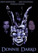 Nejv�t�� obr�zek v�robku Donnie Darko - DVD autor neuveden