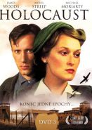 Nejv�t�� obr�zek v�robku Holocaust - ��st 3 - DVD autor neuveden