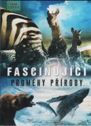 Největší obrázek výrobku Fascinující proměny přírody - kolekce 3DVD autor neuveden Největší obrázek výrobku Fascinující proměny přírody - kolekce 3DVD autor neuveden