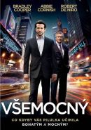 Nejv�t�� obr�zek v�robku V�emocn� - DVD autor neuveden