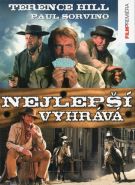 Nejv�t�� obr�zek v�robku Nejlep�� vyhr�v� - DVD autor neuveden
