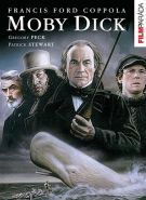 Největší obrázek výrobku Moby Dick - DVD autor neuveden Největší obrázek výrobku Moby Dick - DVD autor neuveden