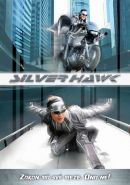 Nejv�t�� obr�zek v�robku Silver Hawk - DVD autor neuveden