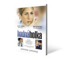 Největší obrázek výrobku Hodná holka - DVD autor neuveden Největší obrázek výrobku Hodná holka - DVD autor neuveden