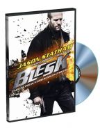 Nejv�t�� obr�zek v�robku Blesk - DVD autor neuveden