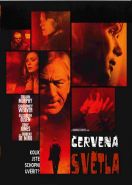 Nejv�t�� obr�zek v�robku �erven� sv�tla - DVD autor neuveden