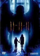 Největší obrázek výrobku 11-11-11 - DVD autor neuveden Největší obrázek výrobku 11-11-11 - DVD autor neuveden