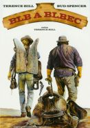 Největší obrázek výrobku Blb a blbec - DVD autor neuveden Největší obrázek výrobku Blb a blbec - DVD autor neuveden