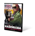 Nejv�t�� obr�zek v�robku Ha�i�baba - DVD autor neuveden
