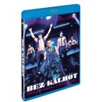 Nejv�t�� obr�zek v�robku Bez kalhot - Bluray autor neuveden