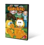 Největší obrázek výrobku Garfield 06 - DVD autor neuveden Největší obrázek výrobku Garfield 06 - DVD autor neuveden