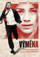 Nejv�t�� obr�zek v�robku V�m�na - DVD autor neuveden