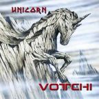 Největší obrázek výrobku Votchi - Unicorn - CD autor neuveden Největší obrázek výrobku Votchi - Unicorn - CD autor neuveden