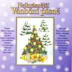 Největší obrázek výrobku Nejkrásnější vánoční písně CD autor neuveden Největší obrázek výrobku Nejkrásnější vánoční písně CD autor neuveden