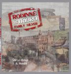 Nejv�t�� obr�zek v�robku Rodinn� st��bro Or�o� �tefan, Nov�k J.A.