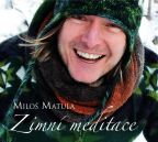 Nejv�t�� obr�zek v�robku Zimn� meditace - CD Matula Milo�