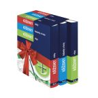 Největší obrázek výrobku Křížovky – vtipy, citáty, hádanky a kvízy Beer Jan Největší obrázek výrobku Křížovky – vtipy, citáty, hádanky a kvízy Beer Jan