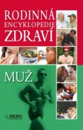 Největší obrázek výrobku Zdraví - muž I. autor neuveden Největší obrázek výrobku Zdraví - muž I. autor neuveden