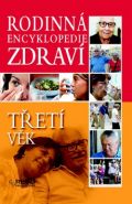 Nejv�t�� obr�zek v�robku Zdrav� - t�et� v�k I. autor neuveden