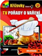 Nejv�t�� obr�zek v�robku K��ovky 14 - TV po�ady o va�en� autor neuveden