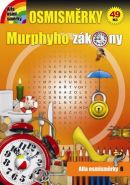 Nejv�t�� obr�zek v�robku Osmism�rky 6 - Murphyho z�kony autor neuveden