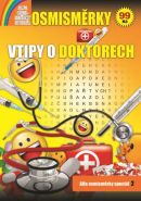 Nejv�t�� obr�zek v�robku Osmism�rky speci�l 2 - Vtipy o doktorech autor neuveden