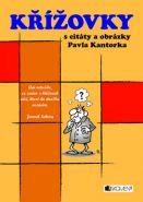 Nejv�t�� obr�zek v�robku K��ovky - Lu�t�te a sm�jte se s Pivrncem! autor neuveden