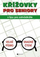 Nejv�t�� obr�zek v�robku K��ovky pro seniory s tipy pro zahr�dk��e autor neuveden