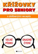 Nejv�t�� obr�zek v�robku K��ovky pro seniory s obl�ben�mi recepty autor neuveden