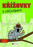 Nejv�t�� obr�zek v�robku K��ovky s ,,d�"vtipem Le�ikar Adam