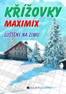 Nejv�t�� obr�zek v�robku K��ovky � MAXIMIX na zimu autor neuveden