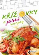 Nejv�t�� obr�zek v�robku K��ovky a jarn� recepty autor neuveden