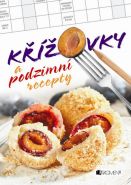 Nejv�t�� obr�zek v�robku K��ovky a podzimn� recepty autor neuveden