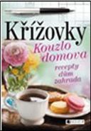 Nejv�t�� obr�zek v�robku K��ovky - Kouzlo domova autor neuveden