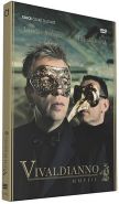 Nejv�t�� obr�zek v�robku Vivaldianno - 1 DVD autor neuveden