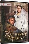 Nejv�t�� obr�zek v�robku Ztracen� princ - DVD autor neuveden