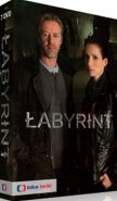 Nejv�t�� obr�zek v�robku Labyrint - 7 DVD autor neuveden