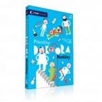 Nejv�t�� obr�zek v�robku P�sni�ky doktora Noti�ky - 2 DVD autor neuveden