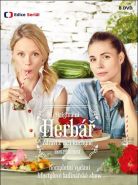 Největší obrázek výrobku Herbář - 8 DVD Winterová Kateřina, Rybová Linda, Největší obrázek výrobku Herbář - 8 DVD Winterová Kateřina, Rybová Linda,