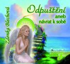 Nejv�t�� obr�zek v�robku Odpu�t�n� aneb n�vrat k sob� - CD Blechov� Zdenka