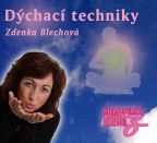 Nejv�t�� obr�zek v�robku D�chac� techniky - CD Blechov� Zdenka