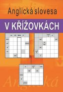 Největší obrázek výrobku Anglická slovesa v křížovkách Kašpar Ladislav Největší obrázek výrobku Anglická slovesa v křížovkách Kašpar Ladislav