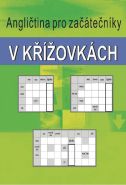 Nejv�t�� obr�zek v�robku Angli�tina pro za��te�n�ky v k��ovk�ch Ka�par Ladislav