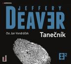 Nejv�t�� obr�zek v�robku Tane�n�k - CDmp3 (�te Jan Vondr��ek) Deaver Jeffery