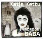 Největší obrázek výrobku Porodní bába - CDmp3 (Čte Pavla Beretová, Jaroslav Plesl, Jan Vlasák) Kettu Katja Největší obrázek výrobku Porodní bába - CDmp3 (Čte Pavla Beretová, Jaroslav Plesl, Jan Vlasák) Kettu Katja