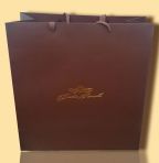 Nejv�t�� obr�zek v�robku kniha Hermes 2 - Pap�rov� laminovan� ta�ka autor neuveden