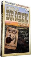Nejv�t�� obr�zek v�robku Drobek - Tam u nebesk�ch bran - DVD autor neuveden