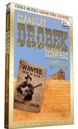 Nejv�t�� obr�zek v�robku Drobek - Posledn� kovboj - DVD autor neuveden